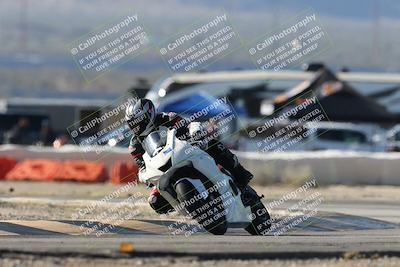 media/Nov-29-2025-TrackXperience (Sat) [[2953a387f4]]/2-Level 2/Session 3 (Turn 2)/